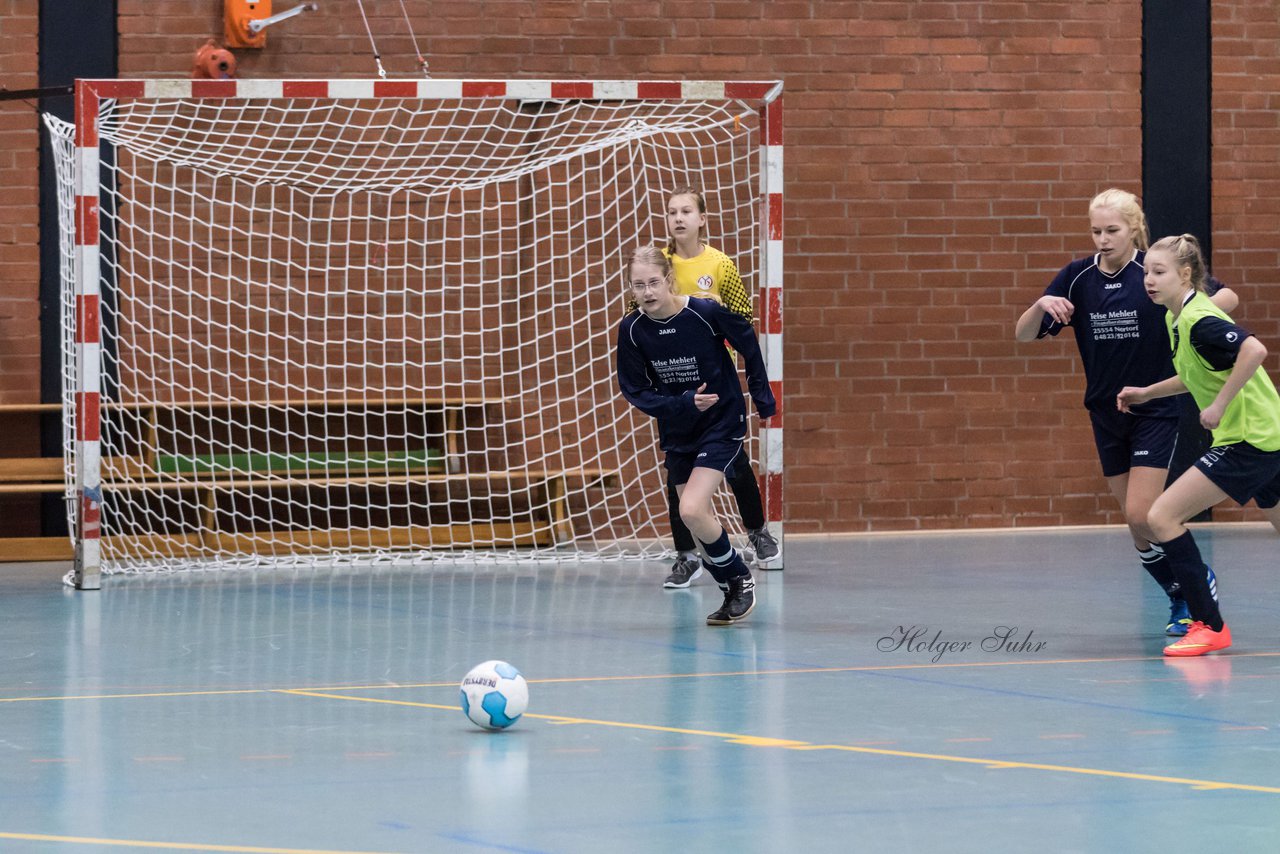 Bild 418 - KT Turnier 1